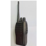 Bộ 9 Bộ đàm chất lượng cao Motorola GP668(BN2)