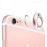 Bộ bảo vệ Home + Camera + Cổng sạc cho iPhone 6/6S Plus