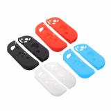 Bộ bọc Joy-Con giành cho máy Nintendo Switch (Silicon)