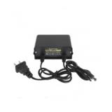 Bộ cấp nguồn 12V-2A Adapter Modem/Switch/Camera