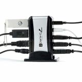 Bộ Chia Cổng USB 7 Cổng Công Nghệ Mới