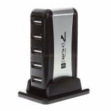 Bộ Chia Cổng USB 7 Cổng Công Nghệ Mới