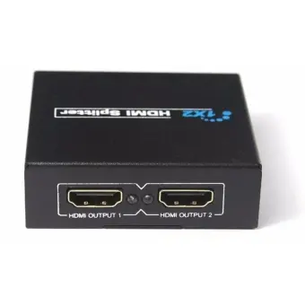 Image result for bộ chia hdmi