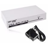 [HCM]Bộ chia Hub VGA 1 cổng vào 2 cổng ra MT-VIKI