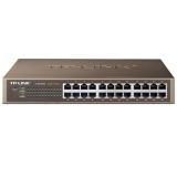 Bộ chia mạng Switch 24 cổng TP Link TL-SF1024D