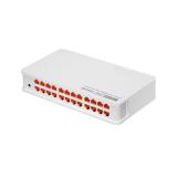Bộ chia mạng TOTOLINK SW24D