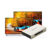 Bộ chia tín hiệu HDMI 1 ra 4 cao cấp Ugreen 40277
