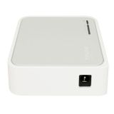 [HCM]Bộ chia tín hiệu TP-Link TL SF1005D / 5 cổng (Trắng)