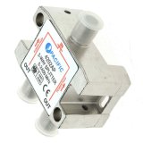[HCM] Bộ chia truyền hình cáp Pacific 4202AP