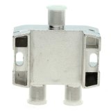 [HCM] Bộ chia truyền hình cáp Pacific 4202AP