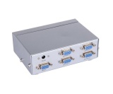 Bộ chia vga 1 ra 4