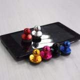 Bộ chơi game 1 nút tròn dành cho game thủ trên smartphone