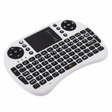 [HCM]Bộ chuột phím không dây Mini Keyboard