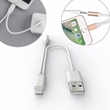 Bộ chuyển đổi cổng lightning sang jack Audio 3.5 và USB chuẩn cho iPhone7 / 7 Plus