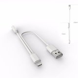 Bộ chuyển đổi cổng lightning sang jack Audio 3.5 và USB chuẩn cho iPhone7 / 7 Plus