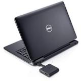 Bộ chuyển đổi Dell Adapter - USB 3.0 to HDMI/VGA/Ethernet/USB 2.0 DA100