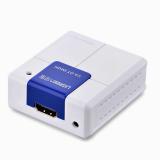 Bộ chuyển HDMI sang AV Ugreen 40223