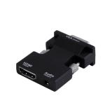 Bộ chuyển đổi hdmi sang vga