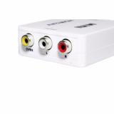 Bộ chuyển đổi HDMI to AV MINI HDMI2AV