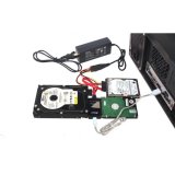 Bộ chuyển đổi IDE/SATA sang USB Dtech DT-8003A