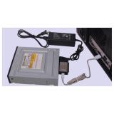 Bộ chuyển đổi IDE/SATA sang USB Dtech DT-8003A