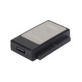 Bộ chuyển đổi IDE/SATA sang USB Dtech DT-8003A