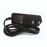 Bộ chuyển đổi nguồn Adapter 12V-1A