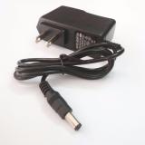 Bộ chuyển đổi nguồn Adapter 12V-1A