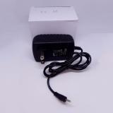 Bộ chuyển đổi nguồn Adapter 5V-2A