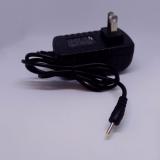 Bộ chuyển đổi nguồn Adapter 5V-2A