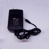 Bộ chuyển đổi nguồn Adapter 5V-2A