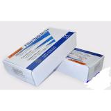 Bộ chuyển đổi quang điện 1 sợi Netlink HTB-3100 Single-mode 25 km
