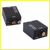 Bộ chuyển đổi tín hiệu Analog sang Digital