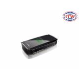USB wifi băng tần kép AC600 TP-Link Archer T2U