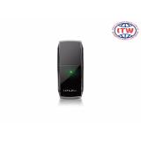 USB wifi băng tần kép AC600 TP-Link Archer T2U