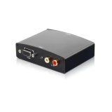 [HCM]Bộ chuyển VGA ra Hdmi ( box ) chất lượng cao