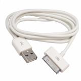 [HCM]Bộ cốc sạc và dây sạc iphone 4 4S cao cấp