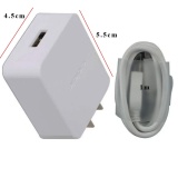 Bộ cốc và cáp sạc cho Oppo N1 mini