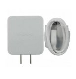 Bộ cốc và cáp sạc oppo 2a cho r3 r5 r7 r7 plus r7 lite r9 r9 plus -hàng nhập khẩu