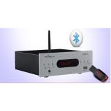 Bộ DAC giải mã TRASAM DAC 2 plus Bluetooth 24BIT/192KHZ