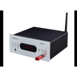 Bộ DAC giải mã TRASAM DAC 2 plus Bluetooth 24BIT/192KHZ