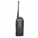 Bộ đàm cầm tay Motorola GP-368Plus