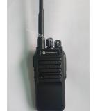 Bộ đàm Motorola GP 329