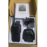 Bộ đàm Motorola GP 329