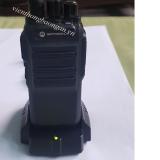 Bộ đàm Motorola GP 329