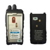 Bộ đàm Motorola chất lượng cao GP-728(BN2)