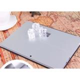 Bộ dán mặt lưng Surface Pro 3 JRC (Bạc)
