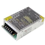 Bộ đổi nguồn 220V sang 24V-5A (DC) ( tổ ong)