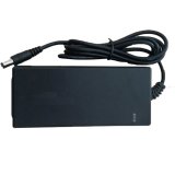 Bộ đổi nguồn điện 220v sang 12V-5A (DC) (Nhựa)