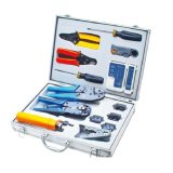 Bộ dụng cụ làm mạng Talon TL-K4015
